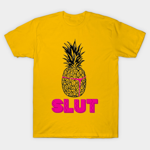 fruit up sluts Japanese sex tubes